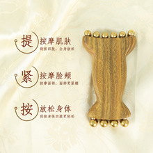 �G̴ľ�S�~�������沿��Ħ����Ĥ������ľĘ�����ݹ������