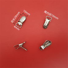 С̖1cm����A�����A����ѝ����ѝ�{���۬F؛�S�����l�{���ۊA��