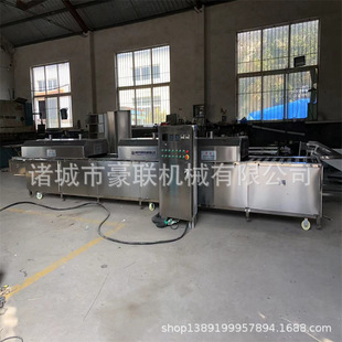 ���ô��ͼ嵰�C ȫ�Ԅ����ܻ��嵰�C Դ�^�S��