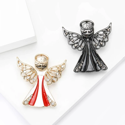 Accessories Manufacturer Wholesale, Yaxa sancaqları