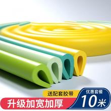 U�ͷ�ײ�l��ױ��o߅�l��ճ�o߅䓻������T��߅�T��ܛ���Nu���o��