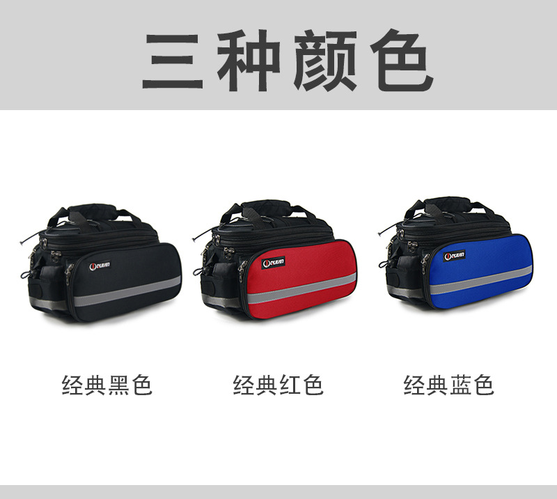 6a20f8abe7ac16c973a650a10a3125