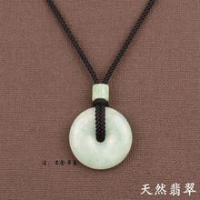 �ߙn�ֹ�������Ȼ������Kƽ���۵������K��Ů��ͯ�������K��
