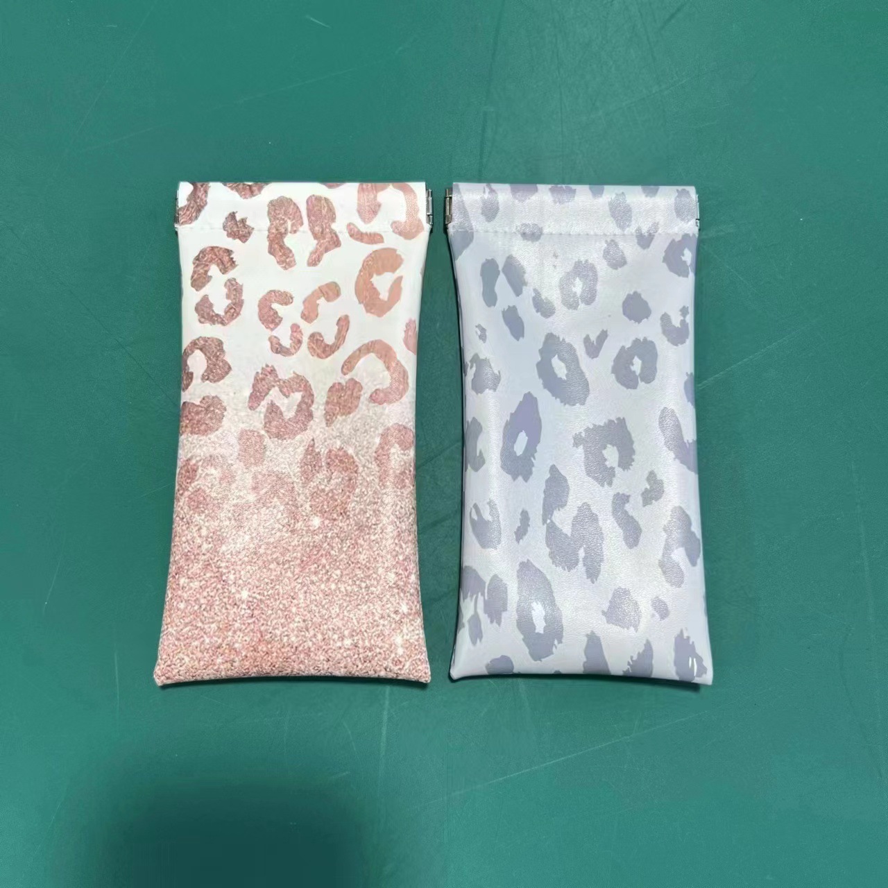 1718092cad45158e0b79c73dbf127a