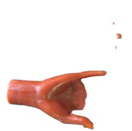 提供搪胶模具加工、手办雕刻模具制造铜成形模热稳定性高温金属成