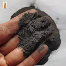 �g�� 10um ΢���g�� �����g�� �߼��g�� ����ұ���g��ĩ �S��ֱ��