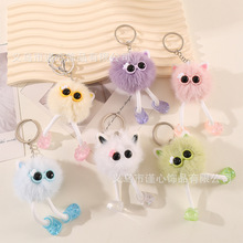 �ɐ�ë�q؈����ˮ��ЬСú����ins�L�������`ë����耳׿�