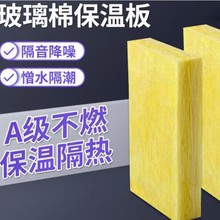 ���ܶ��͸ߜ�A����ȼ�����޲������Ǵ�����ᱣ�����x�Ĳ����ް�