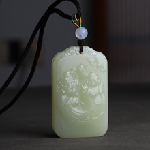 �S�����l��Ȼ�������������ؔ����ؔ��������Ů�����ǰ