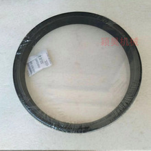 4514259�����ͷ� �m����ھ�CEX200���������ͷ� ô�R