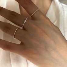���yɫ������ͨ�ws925���y����ɫ��荈A���_����Ȧ��ָŮ���s���|