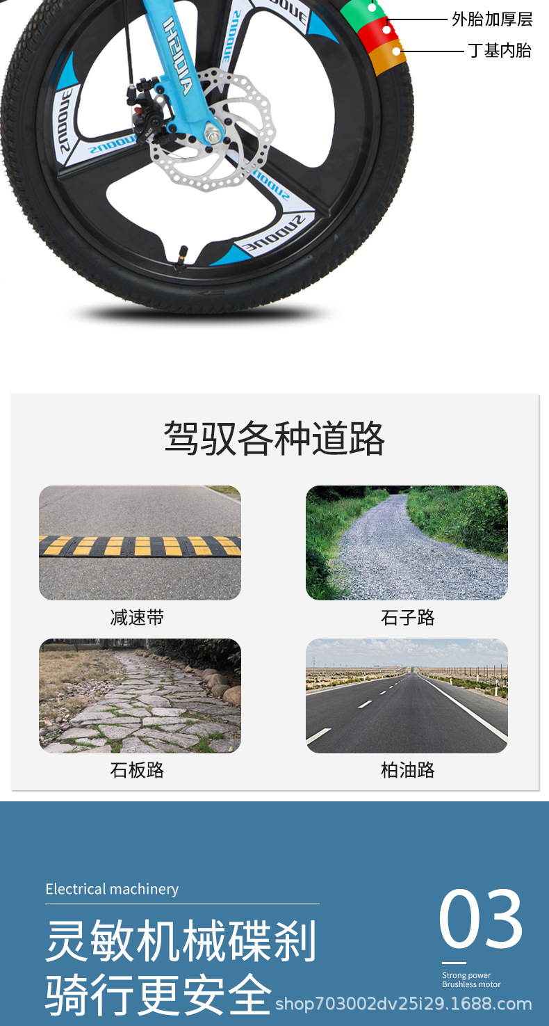 详情介绍
