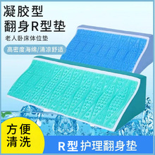 ���z���|���ǂ�����R���o��|�wλ�|�����ЋD���ɉ|����