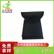 ���������d�����и�������ǲ۸����������w�����d�l�ݺ��d