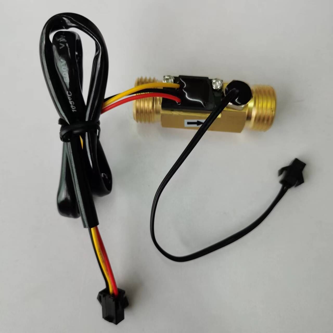 QQ图片20221101180418