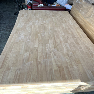 ̩�����zľָ�Ӱ� ��ľ�������ϰ�Ę���̤��������ľ��