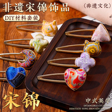 ���\�l�Adiy���ϰ��l���Ʒ��������ɳ���F������^l�A�l�K��