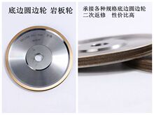 ���ΙC��߅݆�A߅݆����݆�p߅݆CNC����݆ĥ݆�Ұ�݆�p�۟��Y݆