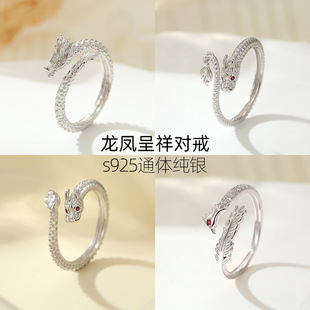 �Ř���S925�y�����[β��ָ�`��߼����鱾�������P������Hָ�h��