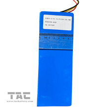 19.2V 12AHF늳ؽM ɳ늳