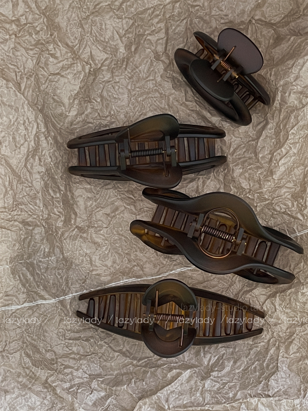 2b09e623a4fe7020f519cf34697f45