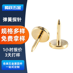 ����늘Oƫ�ęE�Aƫ��ᔋ���늘O������늘O�Ĵ�늘O���늘O����