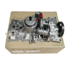 21300 2F600 �����ִ�����2.0 crdi���ͻ�d4ha���ͱ�euro-6