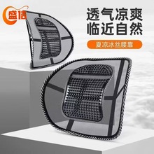 ����Ӻ�����������˿���������������汳���ļ��칫���������ļ�