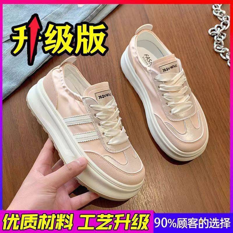 핑크 [업그레이드 버전]