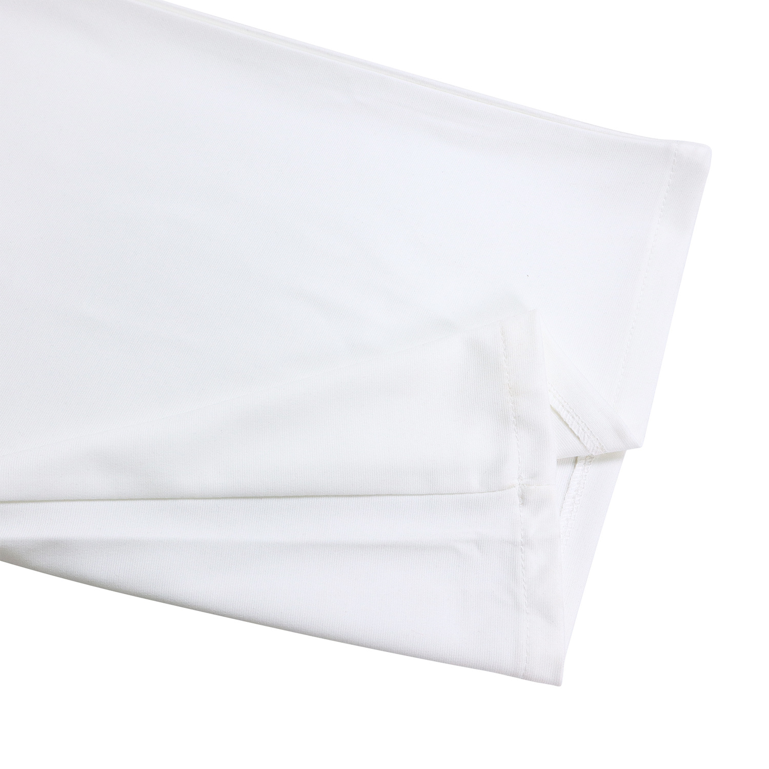 abbigliamento donna sexy attillato tinta unita monospalla arricciato spalle scoperte manica corta tuta commercio estero_voghion.com