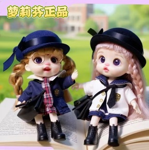 �羳�}�����Ʒ�������ޒ�����zģ�����k���ޔ[�������Ʒ�Y��
