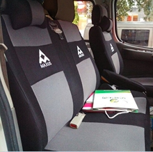 �m��춴�ͨV80G10G50����3/5/6/7/9�������|��ȫ����ˇ�������ļ�