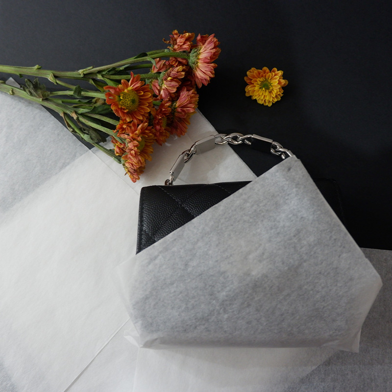 通用1688工厂主图图标图标 (10)