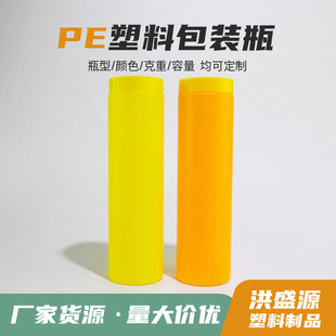 �S�ҹ����h��HDPE���|���ϰ��b��ƿ�����錣��ƿ��ը�}���bƿ��ƿ