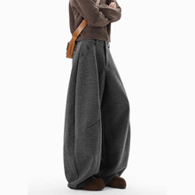 ���ɫë�؏�����ѝŮ���ﶬ�͹Ÿ߼���������eѝ���ɴ����ϵ�ѝ