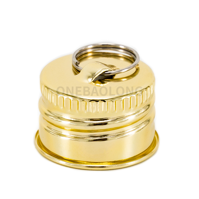 ǵˮƿǽǻױƷ绯װAluminum lid