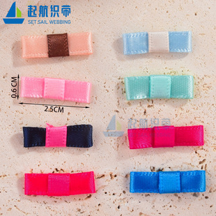 ���»���2�����^����һ�֜�]�z������Ʒ���������Y�������