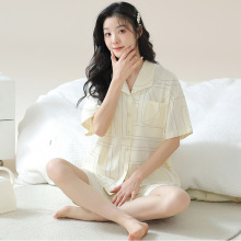 �ļ��¿�˯��Ī�������쿪������̿���װ���⴩���мҾӷ�Ů��ʽ