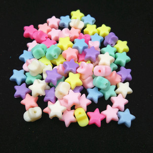 ����ɫ������R����ɫ��������������diy�ֹ�����������֙C�