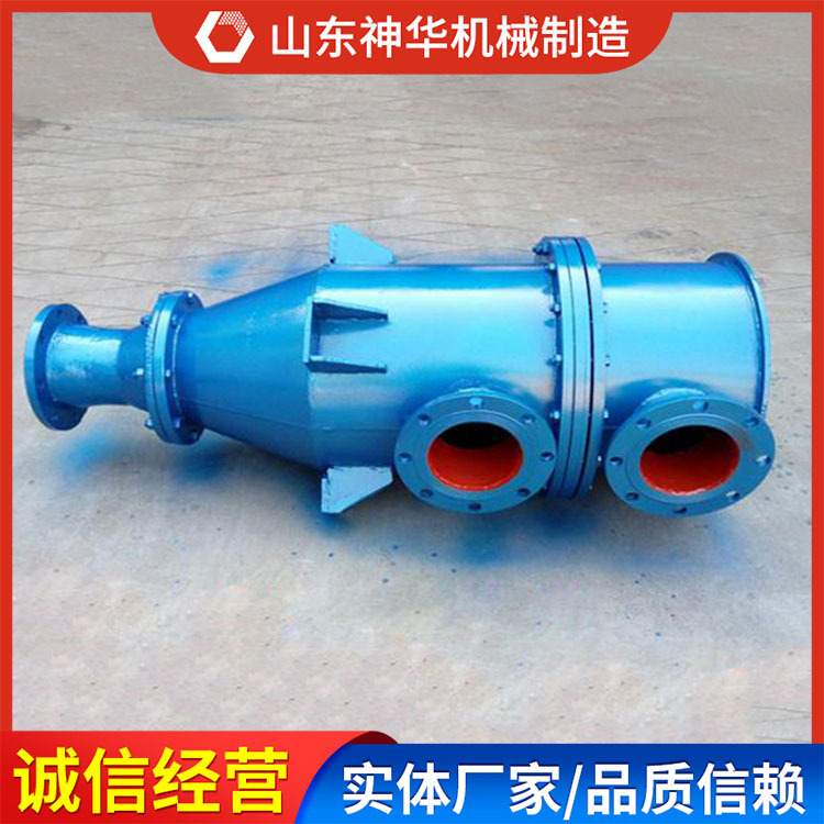 SPB水喷射真空泵参数性质水喷射真空泵源头销售SPB水喷射真空泵