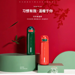 ��ȫ�ɿɏ��w���¿���ֵ���ر����sײɫ��y���ӏ����������ˮ