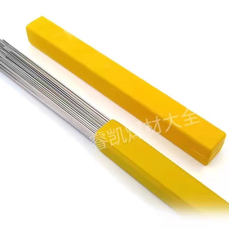 ER307不锈钢焊丝ER307氩弧焊丝/直条焊丝