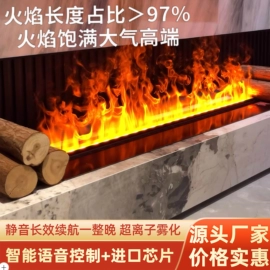 壁炉;野餐炉具;电壁炉取暖器