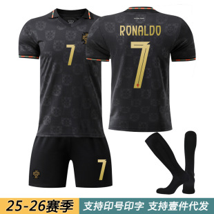 2526�������؄e�惺ͯ7̖C�_�����_�{����13�����ȊW��������b��
