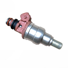 Vʢ  ܇  Fuel injector INP-059