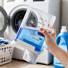 �ձ�ϴ�·��ռ{���ܷ�̶���������޼�������ϴ���bƿ��Һ�ռ{Ͱ