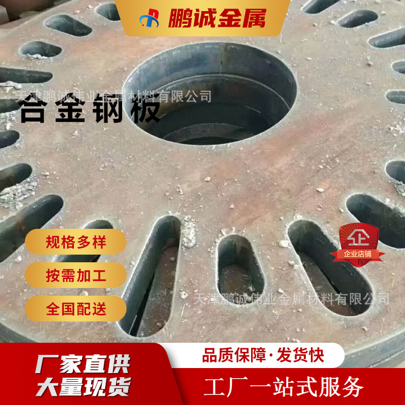 合金钢板 (46).jpg