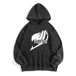 ��Ů��H�b������β�Ͱ�¶ɯ�����ٴ��ճ���������Ԫˮϴ�كɼ���