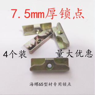 ��䓴��i�c�i�K����65�i�c�����_�T���������i�c�i�K����T�i��