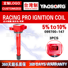 �m�ñ���Honda Accord Civic CR-V֎��ILX���b�c��Ȧ�߉���2.4L